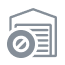 Overhead Door Closed Unavailable.png