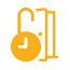 Swinging Door Open AUTO Open UNLOCK.png