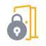 Swinging Door Open Locked.png