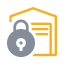 Overhead Door Open Locked.png