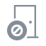 Swinging Door Closed Unavailable.png