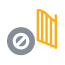 Swinging Gate Open Unavailable.png