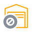 Overhead Door Open Unavailable.png