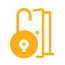 Swinging Door Open Unlocked.png