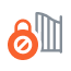 Swinging Gate Closed DND.png