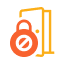 Swinging Door Open DND.png