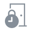 Swinging Door Closed AUTO Open LOCK.png