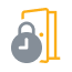 Swinging Door Open AUTO Open LOCK.png