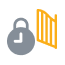 Swinging Gate Open AUTO Open LOCK.png