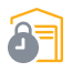 Overhead Door Open AUTO Open LOCK.png