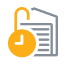 Overhead Door Closed AUTO Open UNLOCK.png
