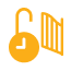 Swinging Gate Open AUTO Open UNLOCK.png