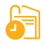 Overhead Door Open AUTO Open UNLOCK.png