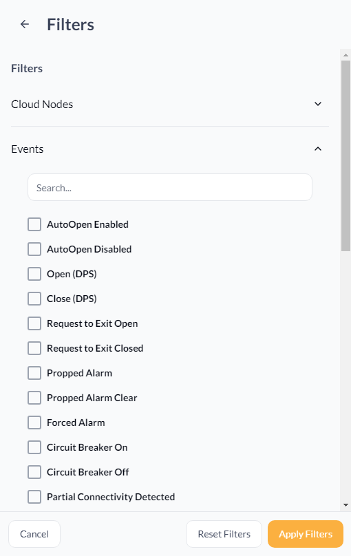 newUI_LiveEvents03.png
