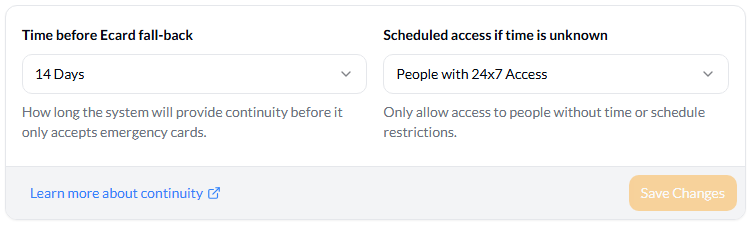 newUI_Settings03.png