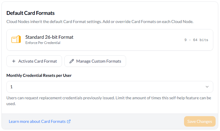 newUI_Settings04.png