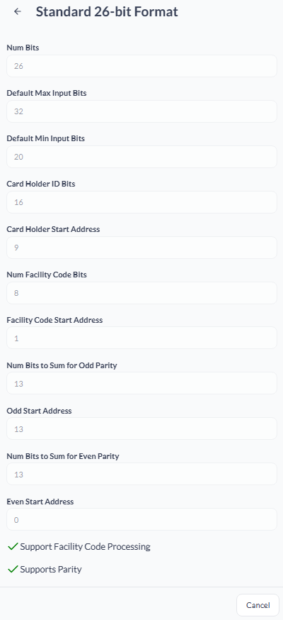 newUI_Settings11.png