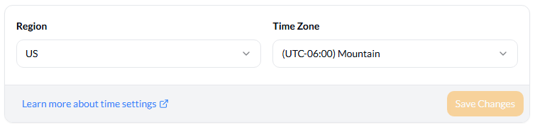 newUI_Settings02.png
