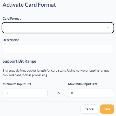newUI_Settings09.png
