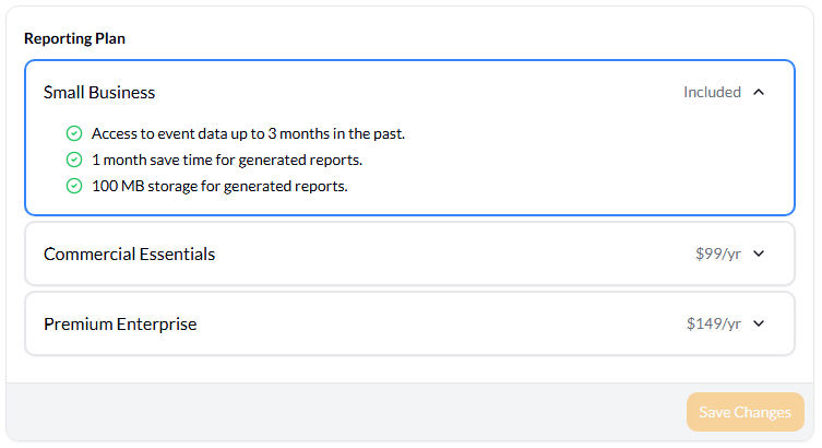 newUI_Settings05.png