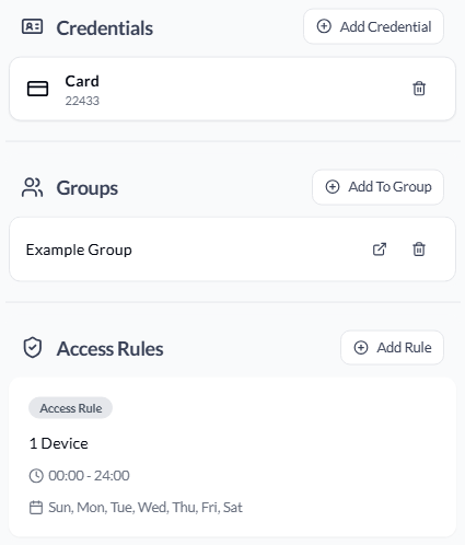 newUI_Rules04.png