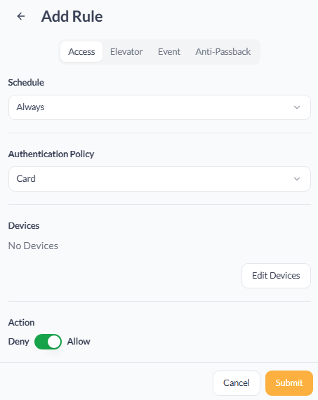 newUI_Rules01.png