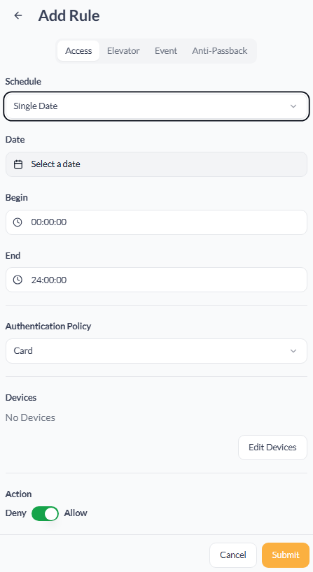 newUI_Rules03.png