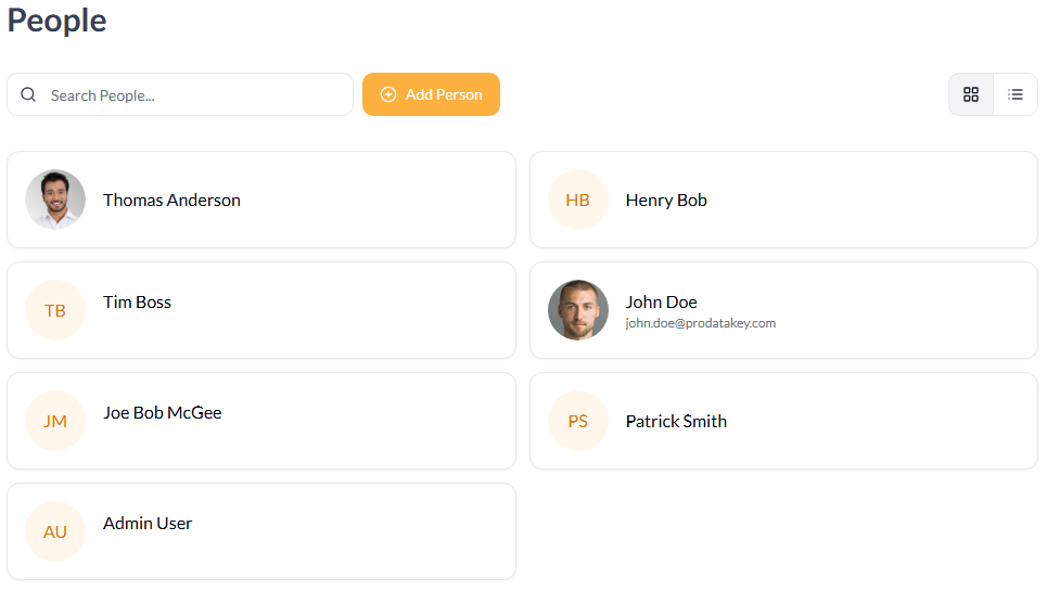 newUI_People01.png