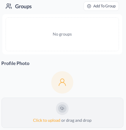 newUI_People03.png