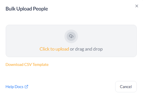 Bulk_Upload01.png