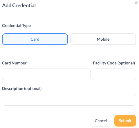 newUI_credentials02.png