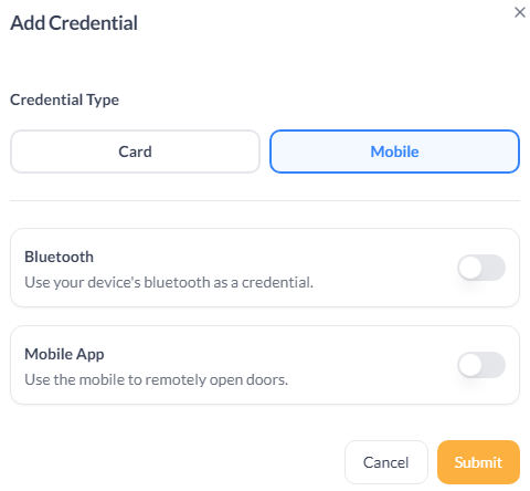 newUI_credentials03.png