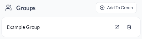 newUI_PeopleGroups01.png