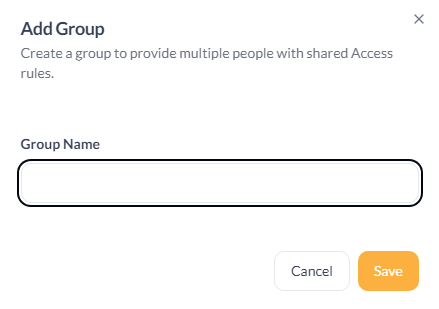 newUI_Group03.png