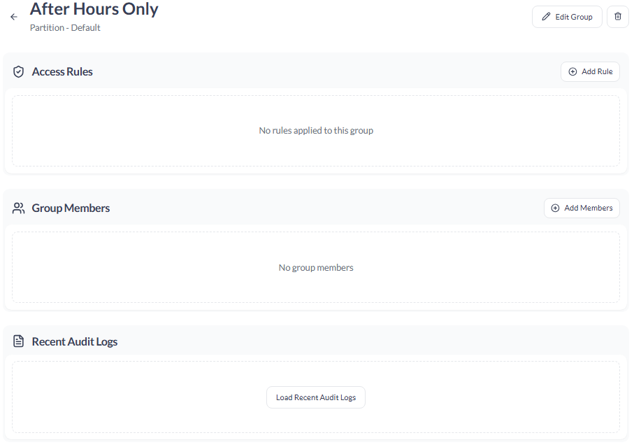 newUI_Group01.png