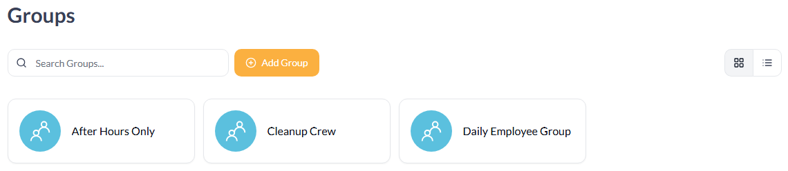 newUI_Group02.png