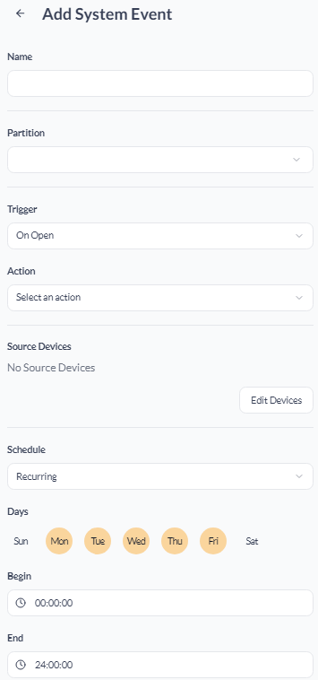 newUI_SystemEvents_03.png