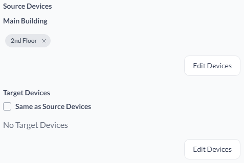 newUI_SystemEvents_06.png