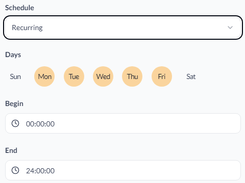 newUI_SystemEvents_01.png