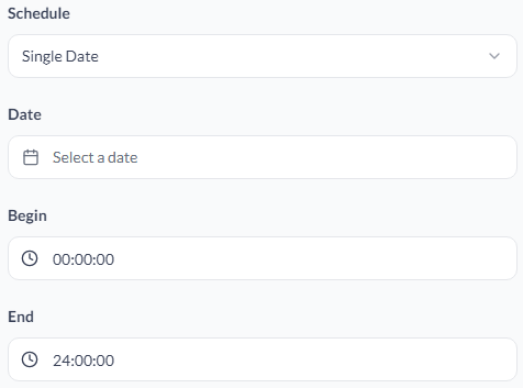 newUI_SystemEvents_04.png
