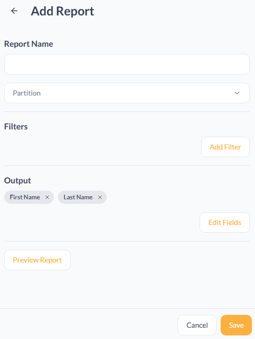 newUI_ReportsPeople02.png