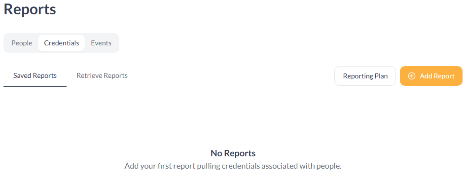 newUI_ReportsCred01.png