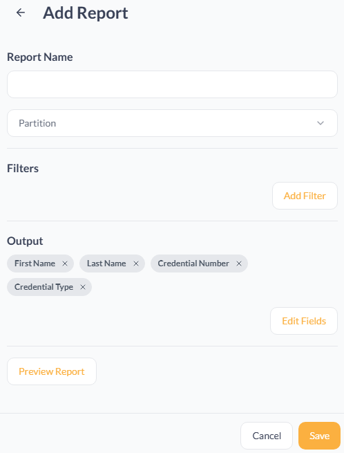 newUI_ReportsCred02.png