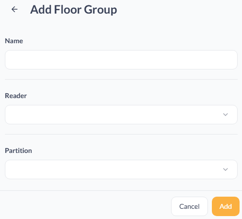 newUI_Elevators02.png