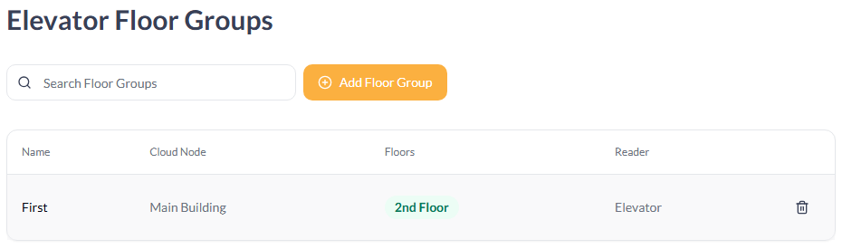 newUI_Elevator01.png