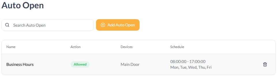 newUI_AutoOpen01.png