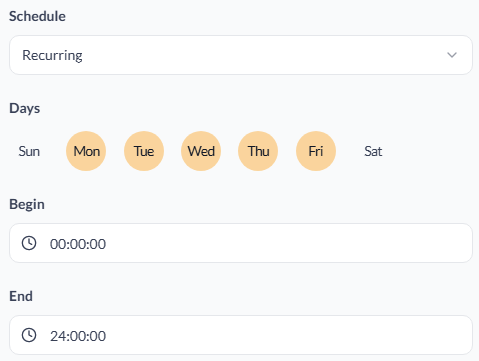 newUI_AutoOpen04.png