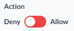 newUI_AutoOpen06.png