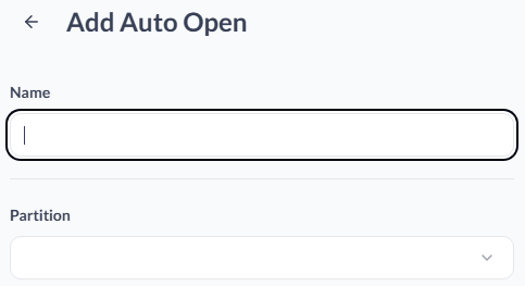 newUI_AutoOpen07.png