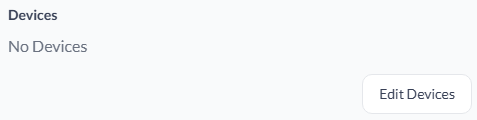 newUI_AutoOpen02.png
